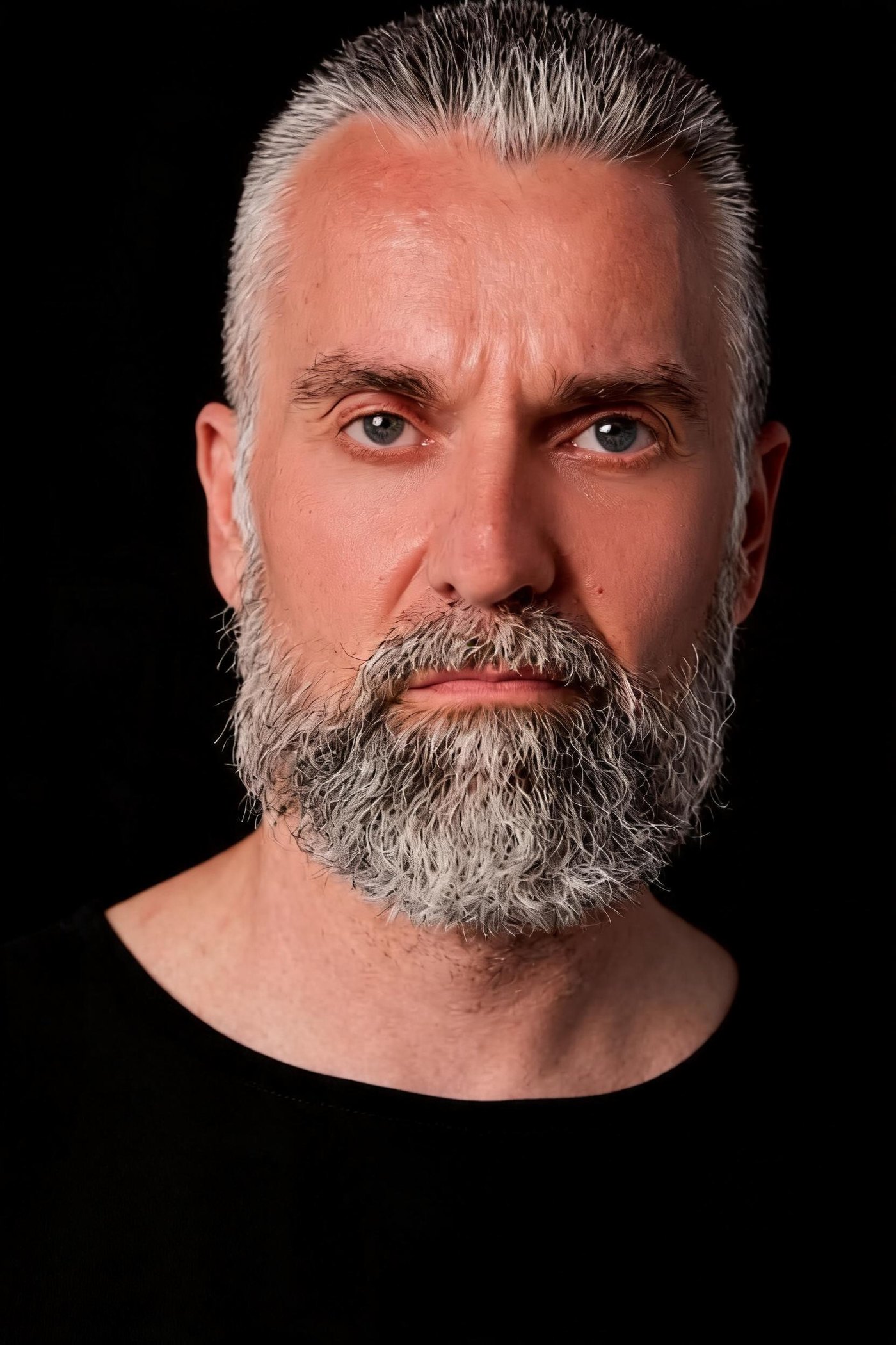 Cezar Ionașcu